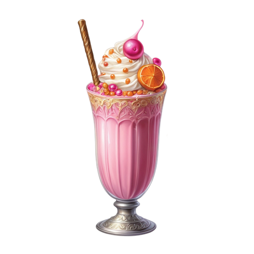 kits tammys welt sweet spell (60).png