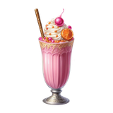 kits tammys welt sweet spell (60)