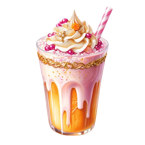 kits tammys welt sweet spell (59).png