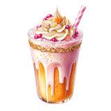 kits tammys welt sweet spell (59)