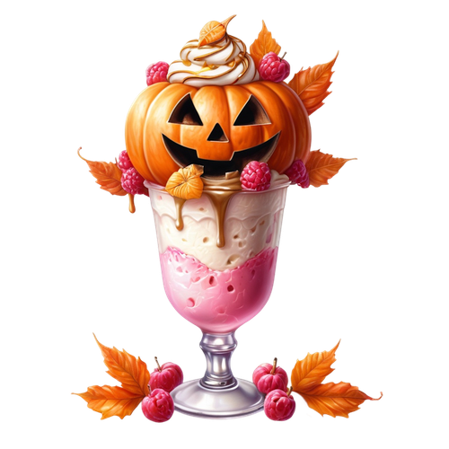 kits tammys welt sweet spell (64).png