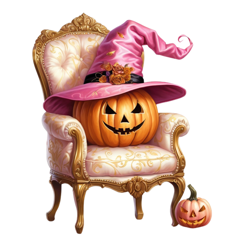 kits tammys welt sweet spell (51).png