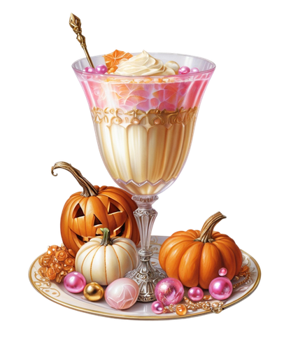 kits tammys welt sweet spell (62).png