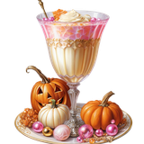 kits tammys welt sweet spell (62)