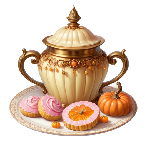 kits tammys welt sweet spell (53).png