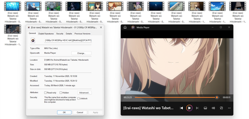 Screenshot 2026 03 06 211327.png