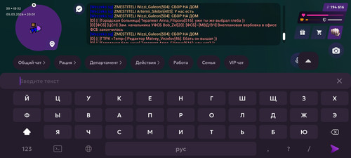 1000016296.jpg