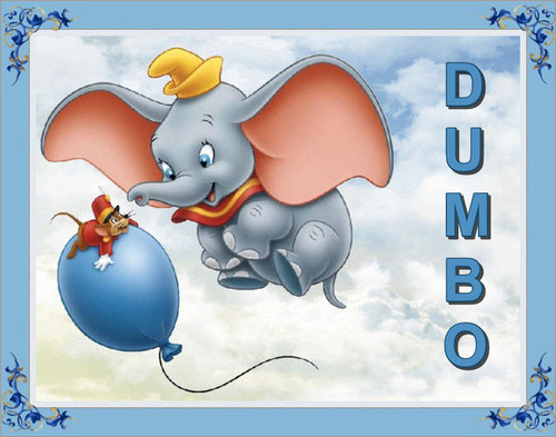 DUMBO.jpg