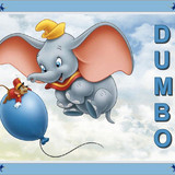 DUMBO