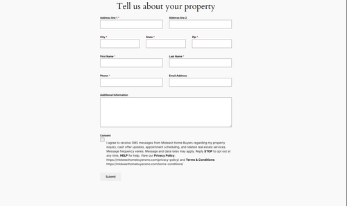 Screenshot 2026 03 06 153655.png