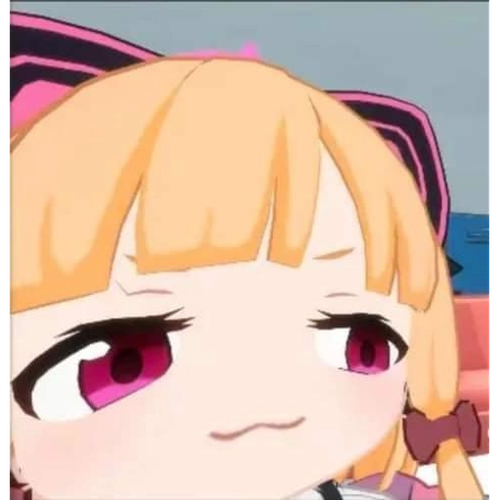 file.png