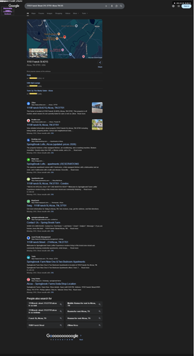 blob.png
