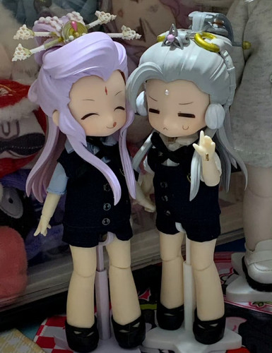 img 17728076258816c7804373c11f43e39c40aa1679e259de31e425d64e1636f9bacf5d9eada6ac8 edit 4784428136999.jpg