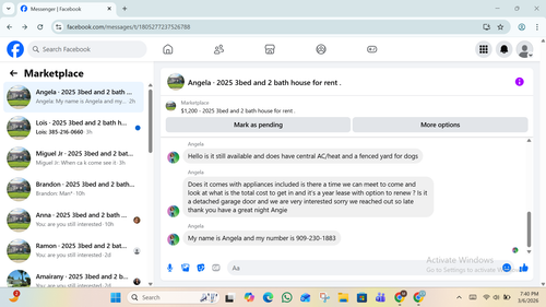 Screenshot 2026 03 06 194104.png