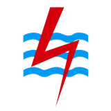 Black and White Initial F Automotive Logo 55 removebg preview