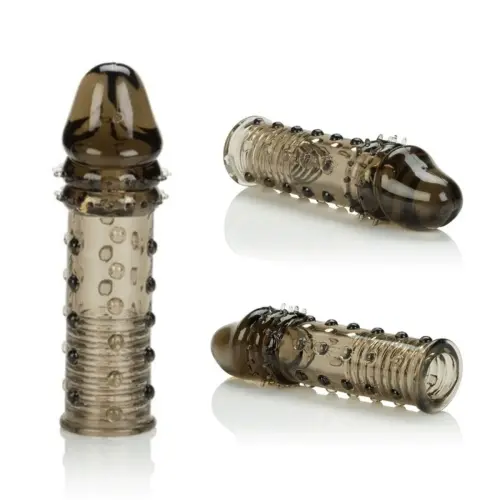 s l1600 2026 03 06T163822.824.webp