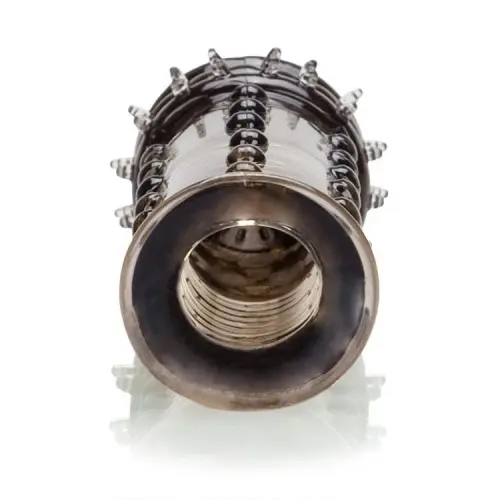 s l1600 2026 03 06T163847.351.webp