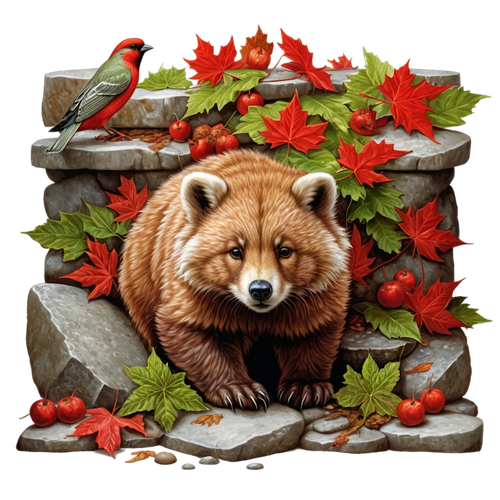 kits tammys welt canada dreams (15).png