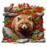 kits tammys welt canada dreams (15)