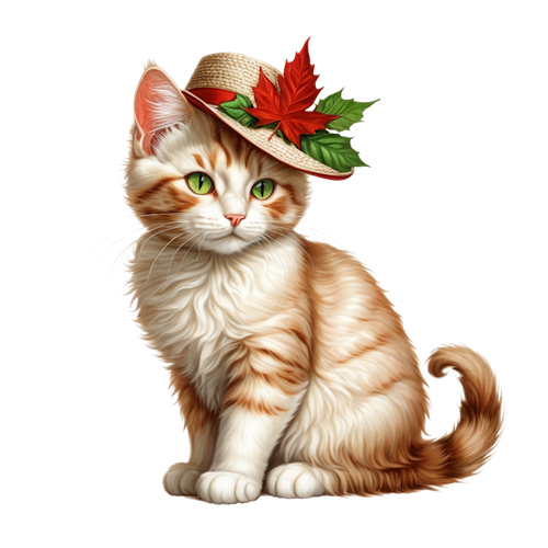 kits tammys welt canada dreams (6).png