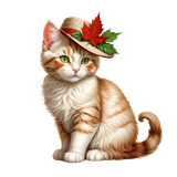 kits tammys welt canada dreams (6)