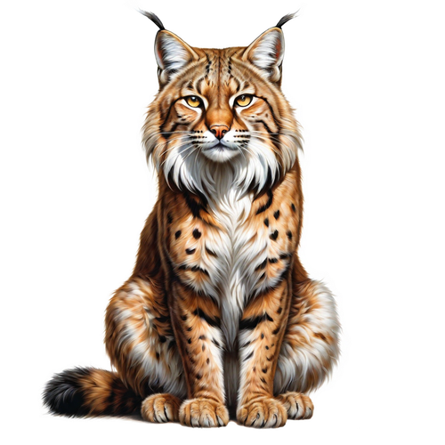 kits tammys welt canada dreams (11).png