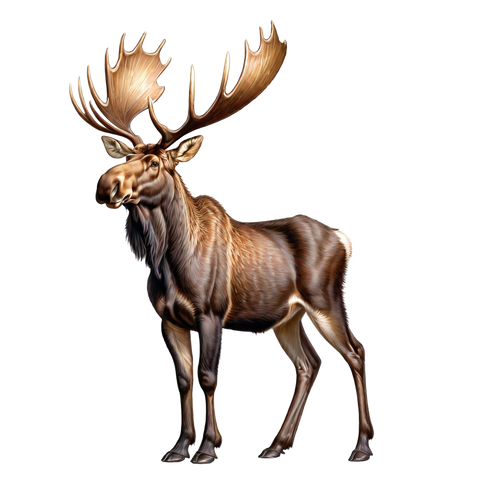 kits tammys welt canada dreams (9).png