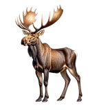 kits tammys welt canada dreams (9)