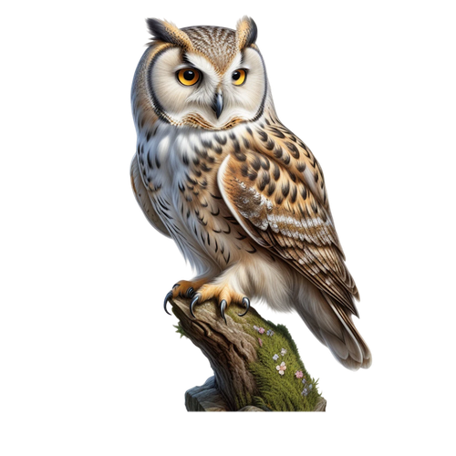 kits tammys welt canada dreams (12).png