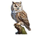 kits tammys welt canada dreams (12)