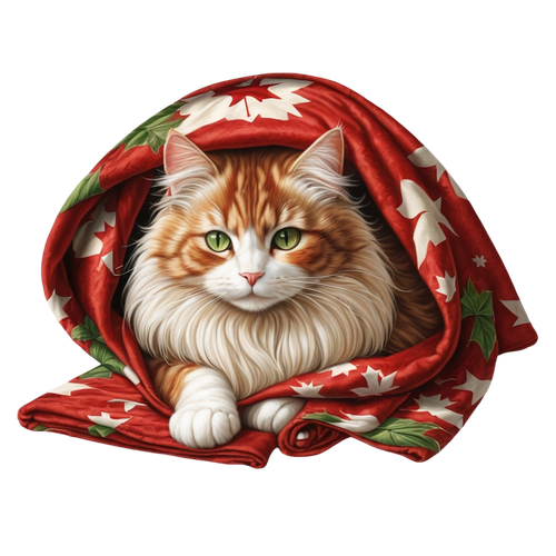 kits tammys welt canada dreams (7).png