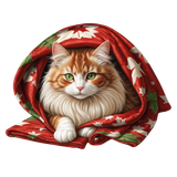 kits tammys welt canada dreams (7)