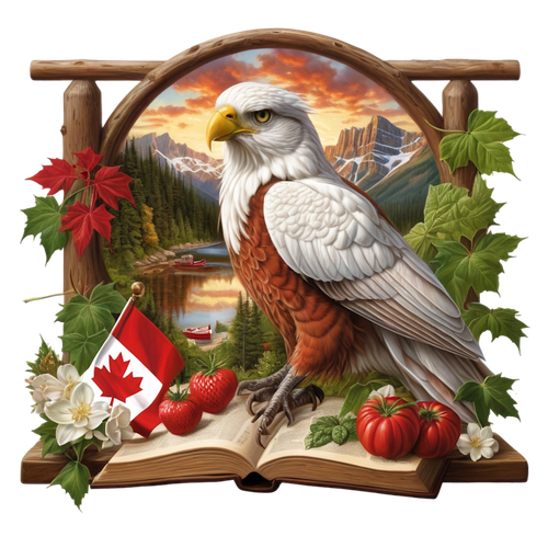 kits tammys welt canada dreams (16).png