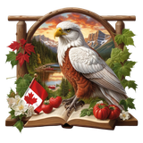 kits tammys welt canada dreams (16)