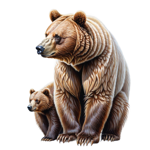 kits tammys welt canada dreams (10).png