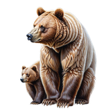 kits tammys welt canada dreams (10)