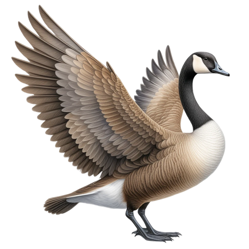 kits tammys welt canada dreams (14).png