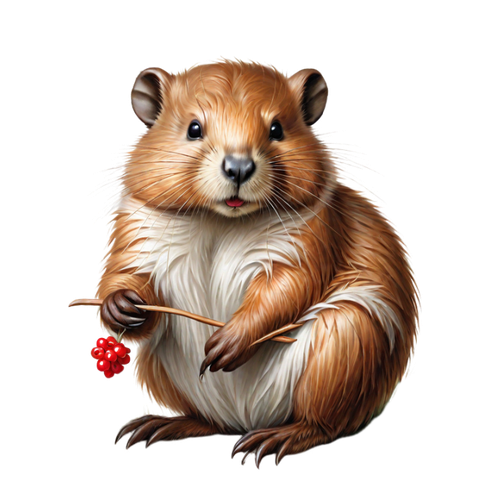 kits tammys welt canada dreams (8).png