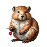 kits tammys welt canada dreams (8)