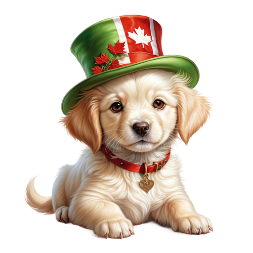 kits tammys welt canada dreams (5).png