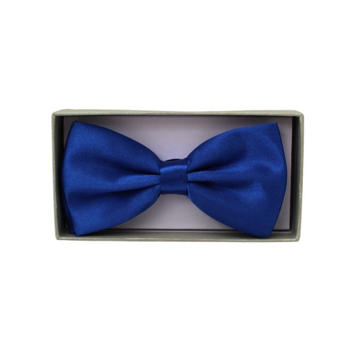 bow tie royal each A157150235001 1.jpg