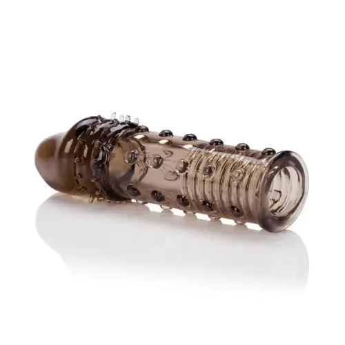 s l1600 2026 03 06T163853.793.webp