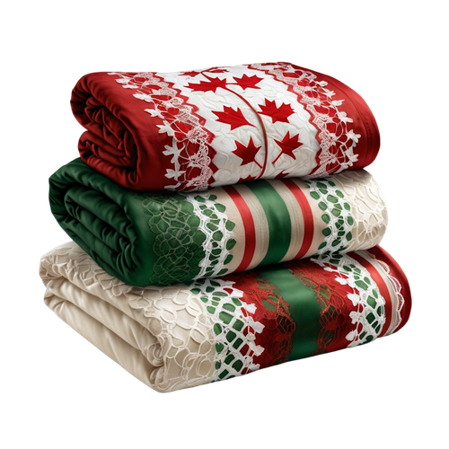 kits tammys welt canada dreams (26).png