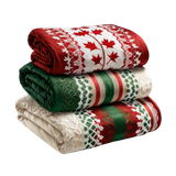 kits tammys welt canada dreams (26)