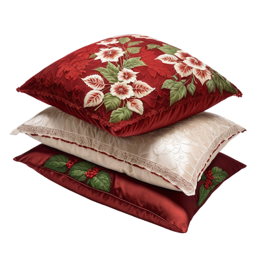 kits tammys welt canada dreams (27).png