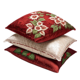 kits tammys welt canada dreams (27)