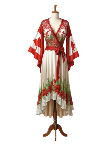 kits tammys welt canada dreams (25).png