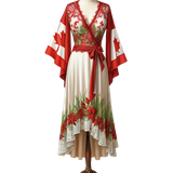 kits tammys welt canada dreams (25)