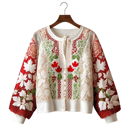 kits tammys welt canada dreams (24).png