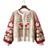 kits tammys welt canada dreams (24)